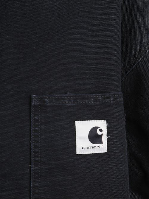 Giacca Michigan CARHARTT WIP | I03631500EB7